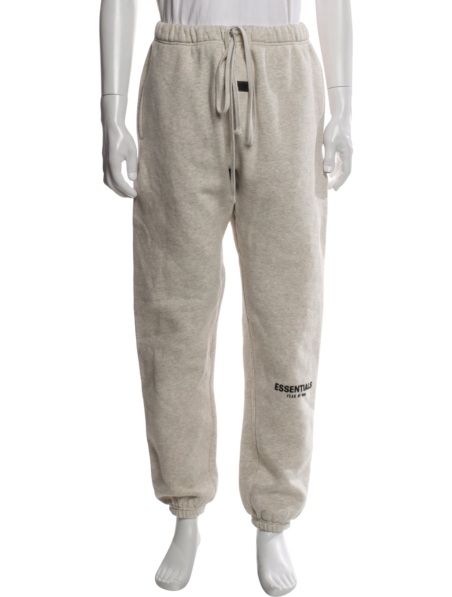 Essentials - Fear of God Lounge Bottoms