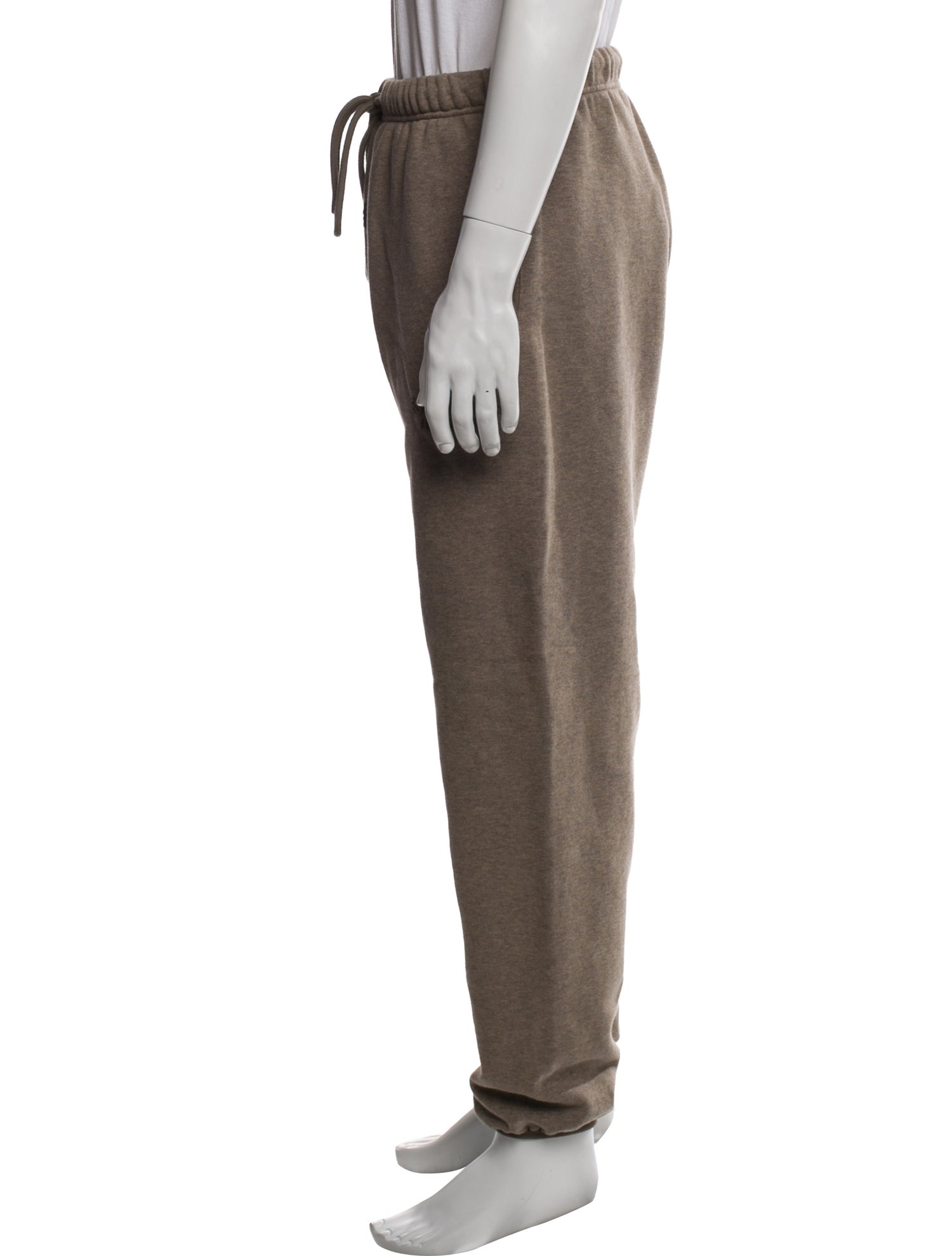 Essentials - Fear of God Joggers