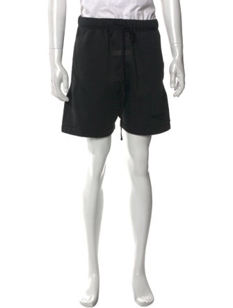 Essentials - Fear of God Jogger Shorts