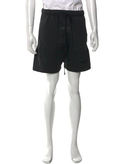 Essentials - Fear of God Jogger Shorts