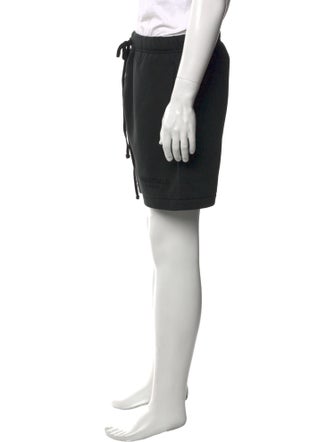 Essentials - Fear of God Jogger Shorts