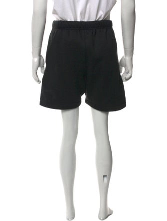 Essentials - Fear of God Jogger Shorts