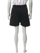 Essentials - Fear of God Jogger Shorts