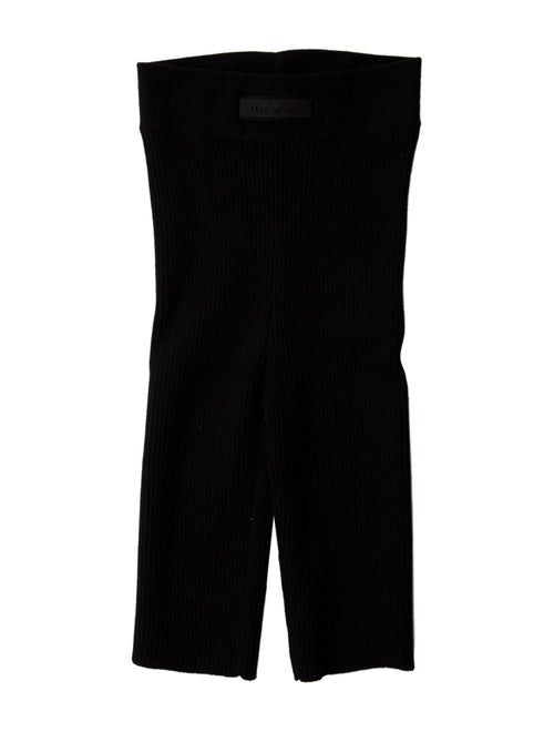 Essentials - Fear of God Knee-Length Shorts