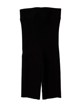 Essentials - Fear of God Knee-Length Shorts