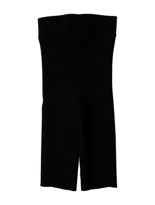 Essentials - Fear of God Knee-Length Shorts