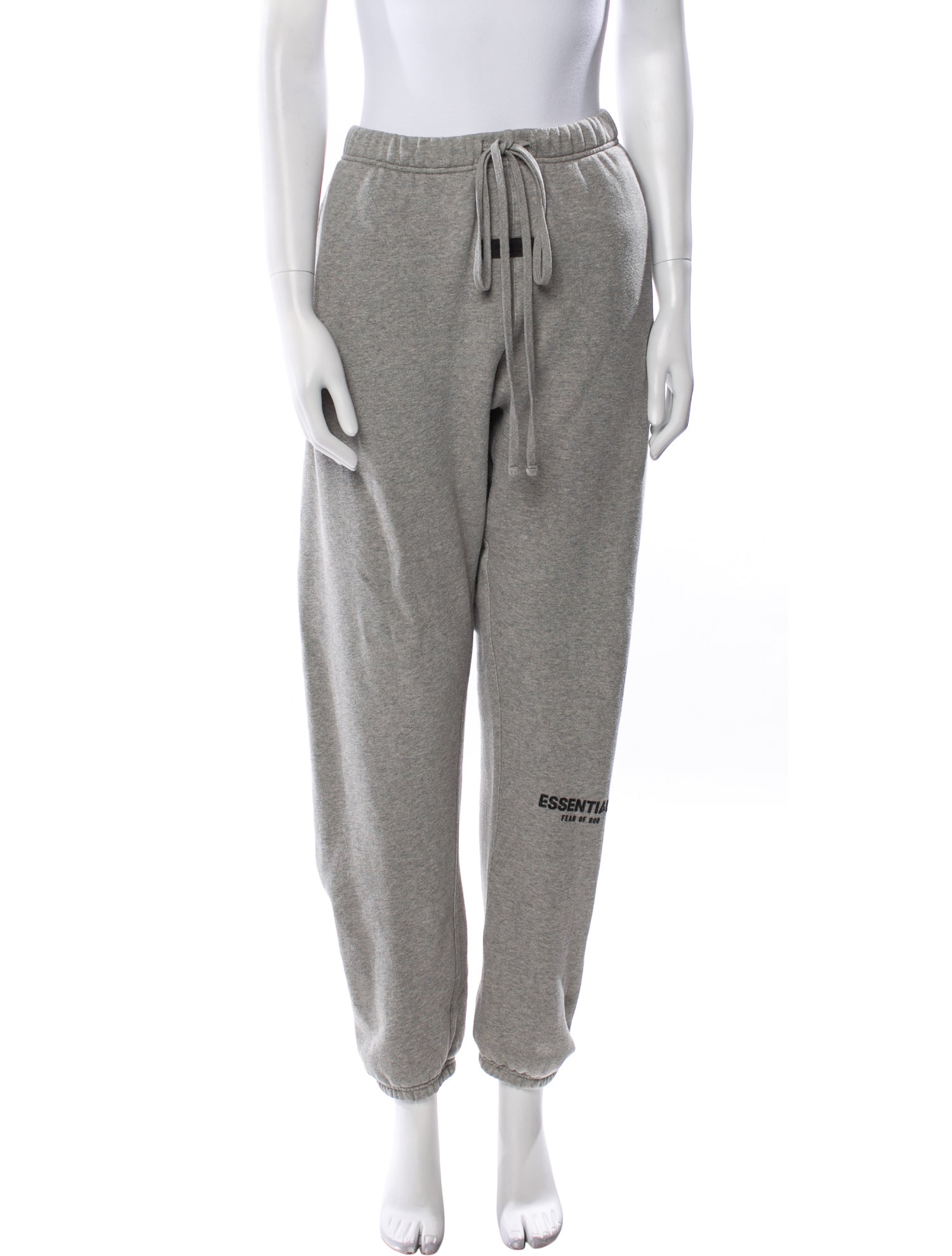 Essentials - Fear of God Sweatpants