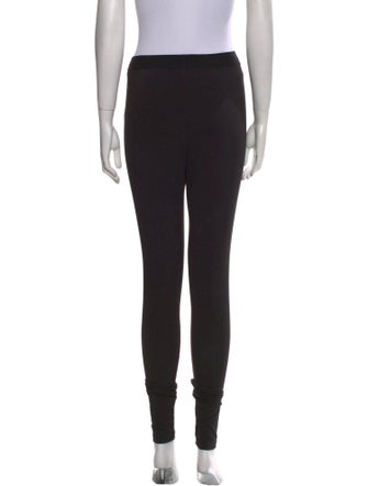 Essentials - Fear of God Skinny Leg Pants