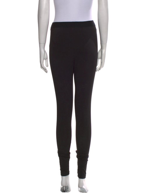 Essentials - Fear of God Skinny Leg Pants