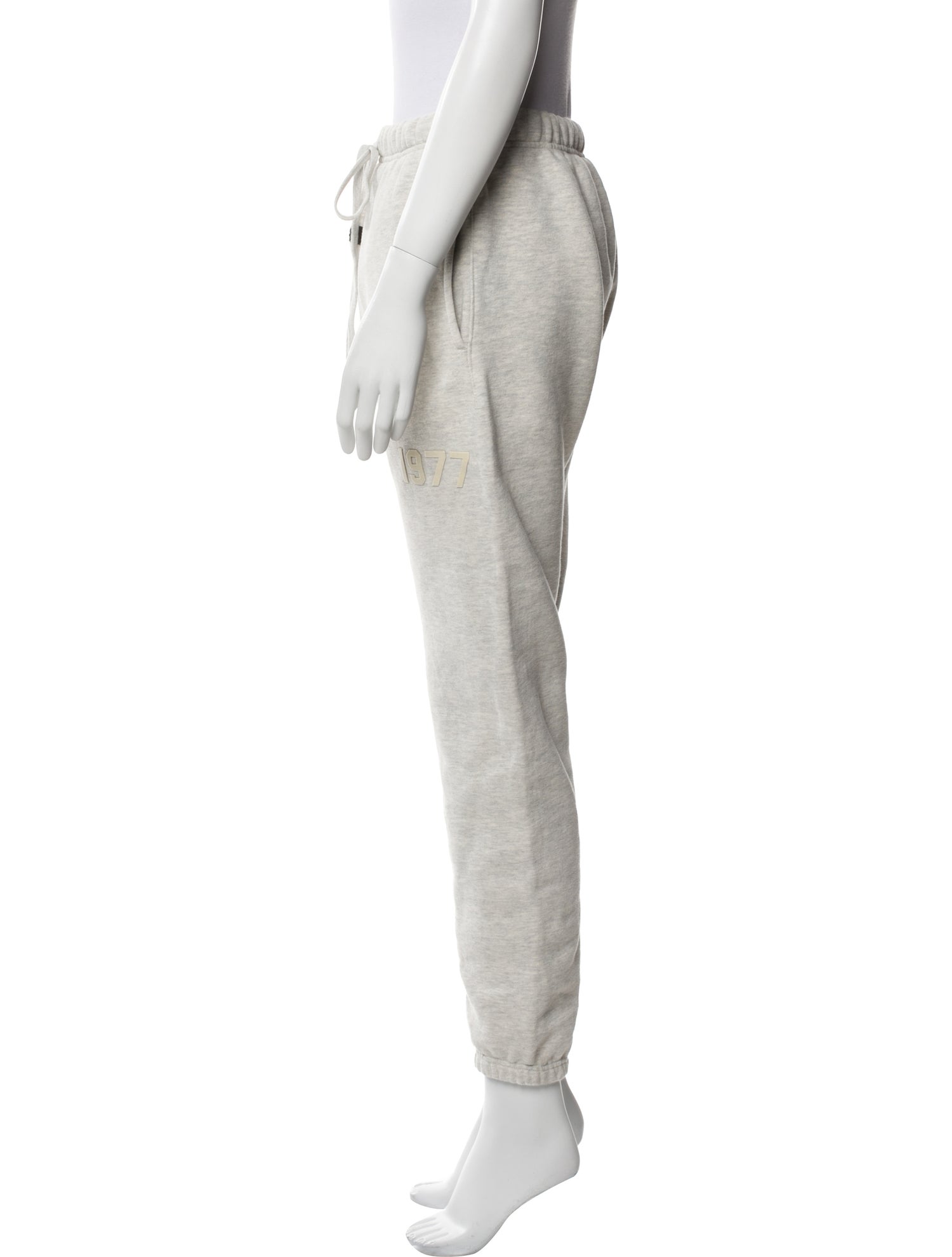Essentials - Fear of God Sweatpants
