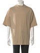 Essentials - Fear of God Crew Neck Short Sleeve T-Shirt