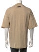 Essentials - Fear of God Crew Neck Short Sleeve T-Shirt