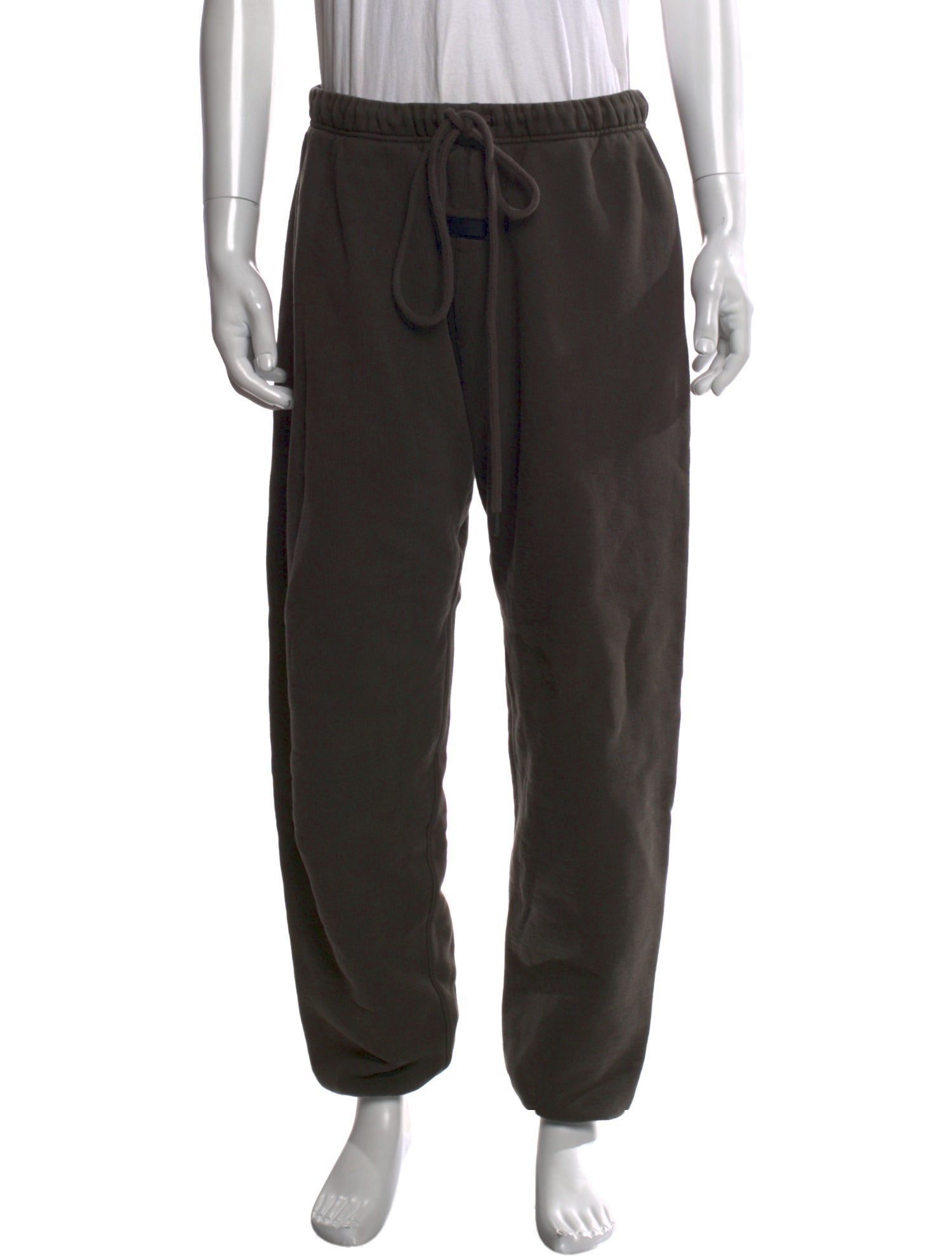 Essentials - Fear of God Joggers