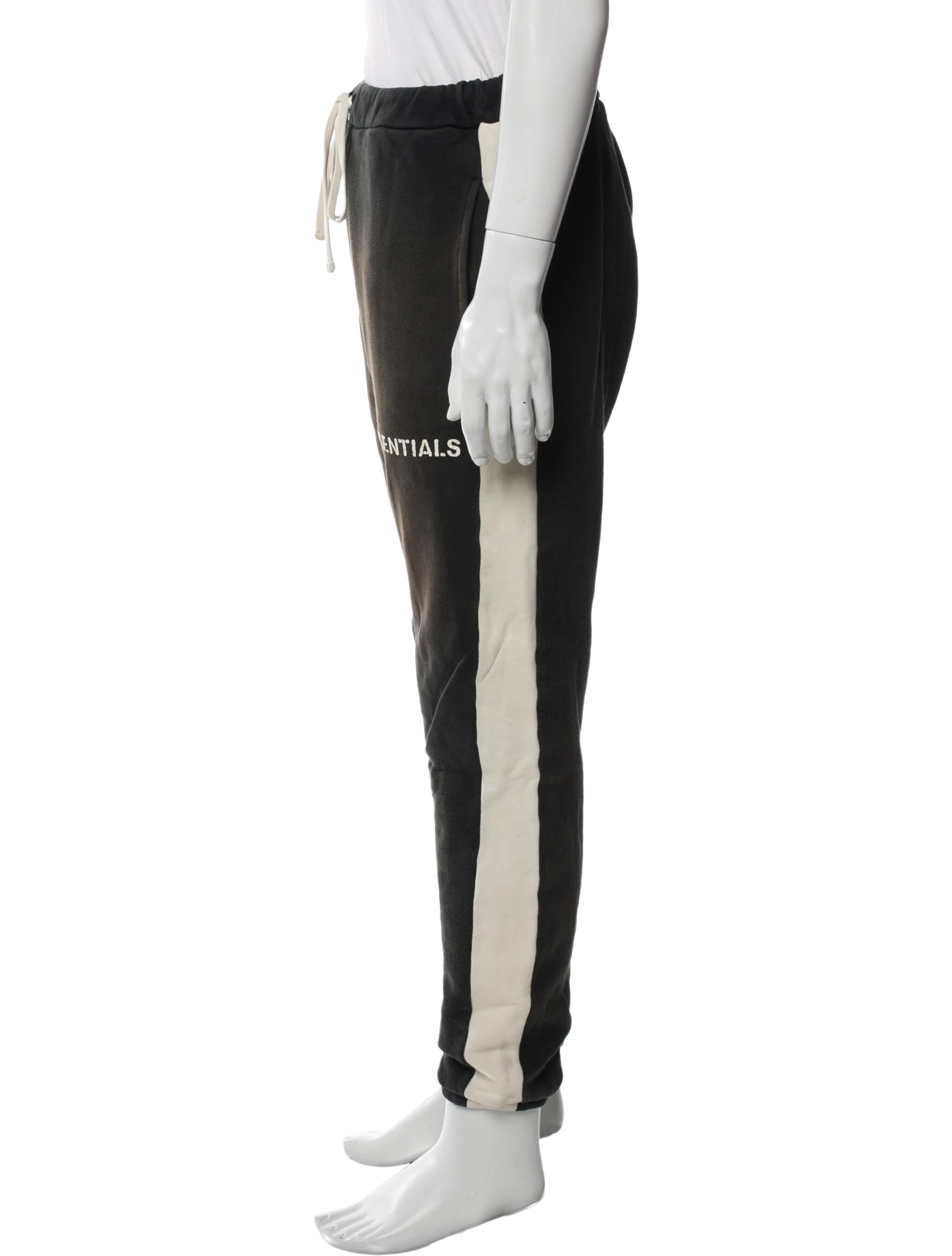 Essentials - Fear of God Joggers