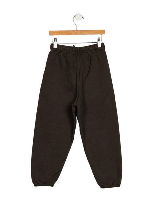 Essentials - Fear of God Sweatpants