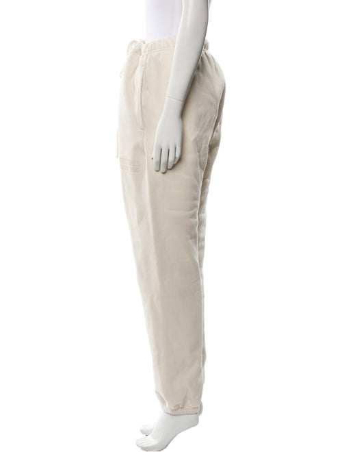 Essentials - Fear of God Skinny Leg Pants