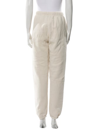 Essentials - Fear of God Skinny Leg Pants