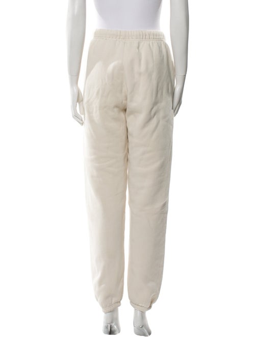 Essentials - Fear of God Skinny Leg Pants