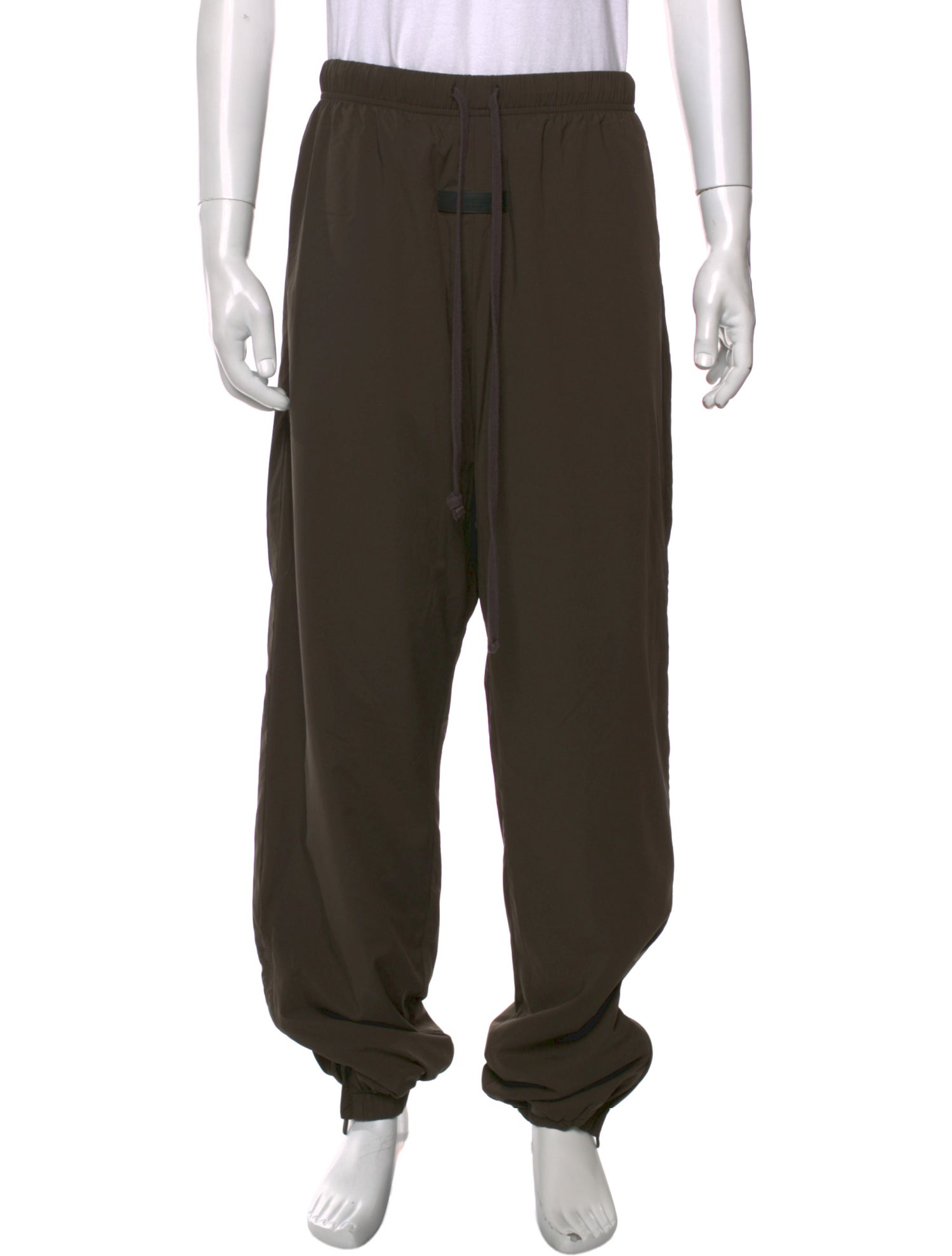 Essentials - Fear of God Joggers