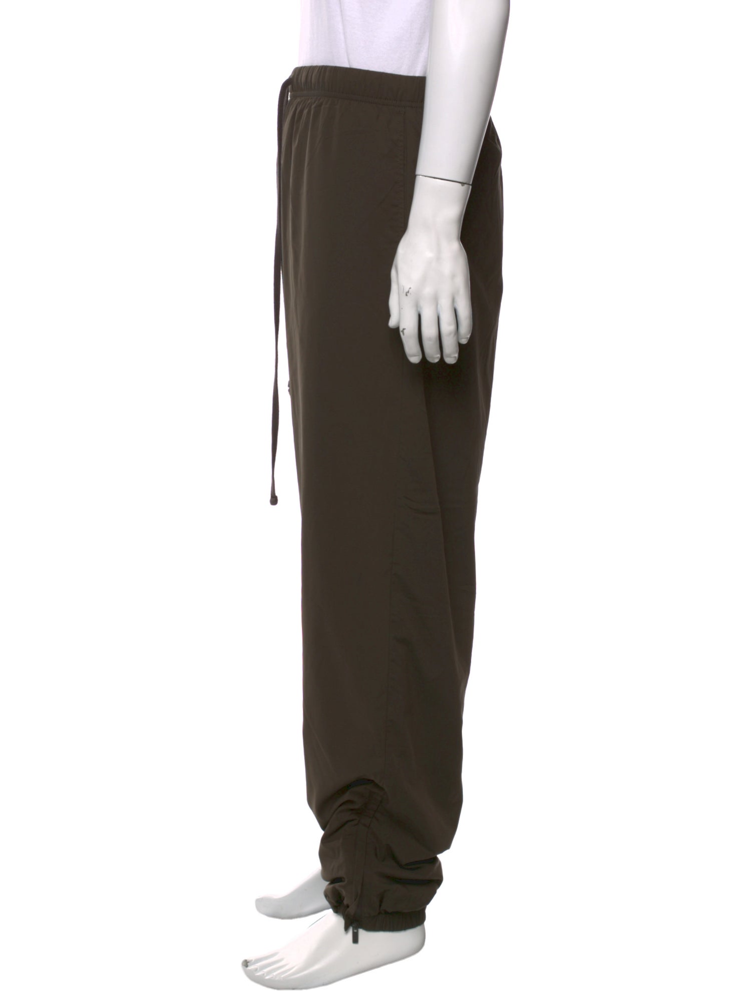 Essentials - Fear of God Joggers