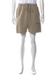 Essentials - Fear of God Jogger Shorts