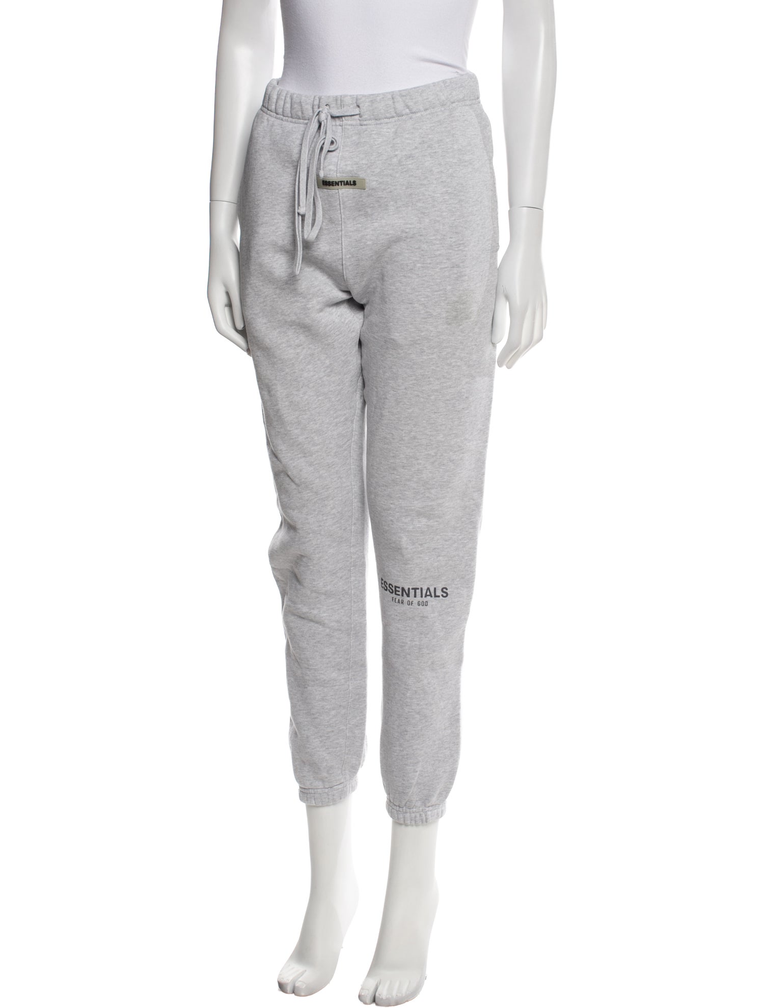 Essentials - Fear of God Sweatpants