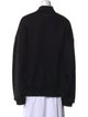 Essentials - Fear of God Mock Neck Sweater