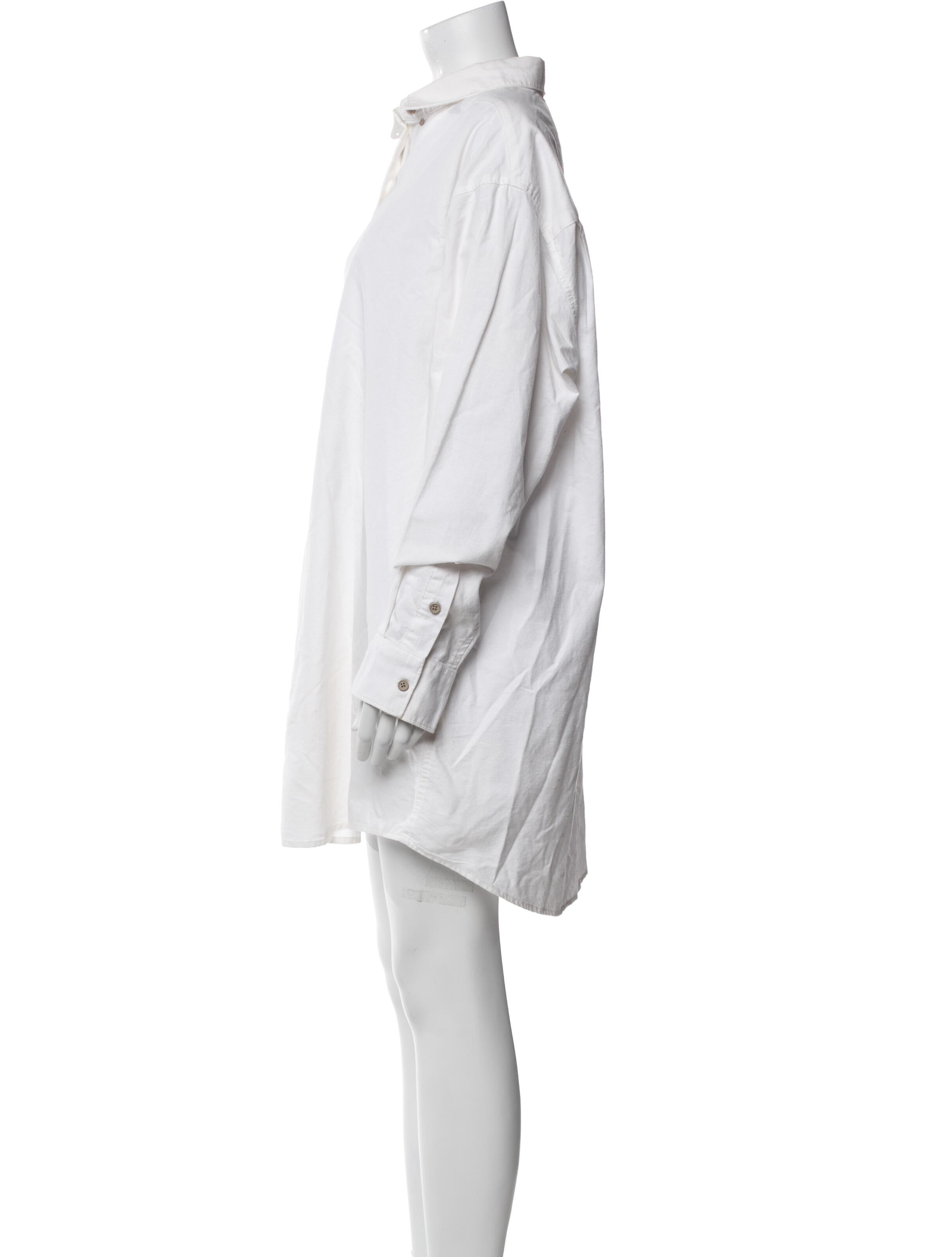 Essentials - Fear of God Mini Dress