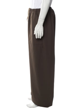 Essentials - Fear of God Military Utility Joggers