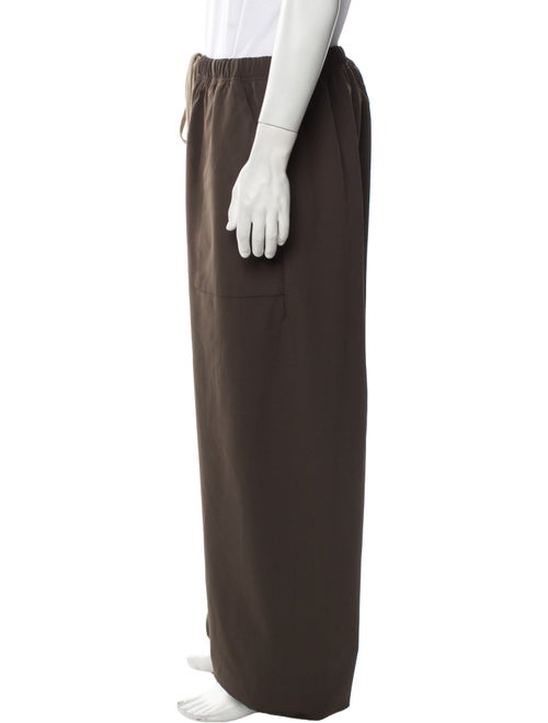 Essentials - Fear of God Military Utility Joggers