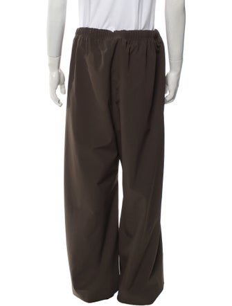 Essentials - Fear of God Military Utility Joggers