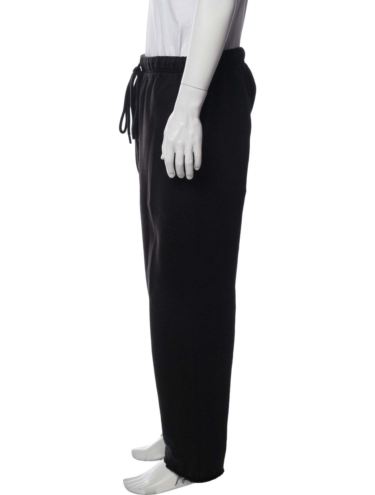 Essentials - Fear of God Lounge Bottoms