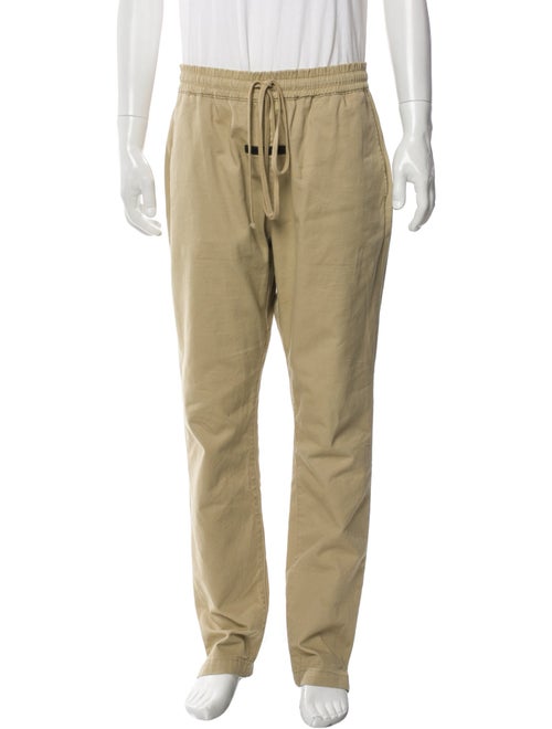 Essentials - Fear of God Sweatpants