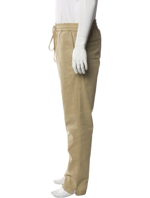 Essentials - Fear of God Sweatpants