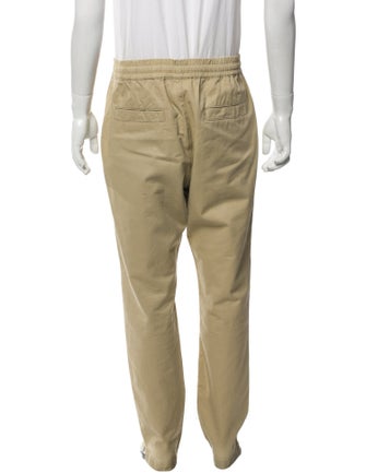 Essentials - Fear of God Sweatpants