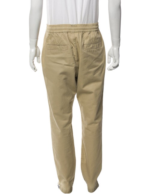 Essentials - Fear of God Sweatpants