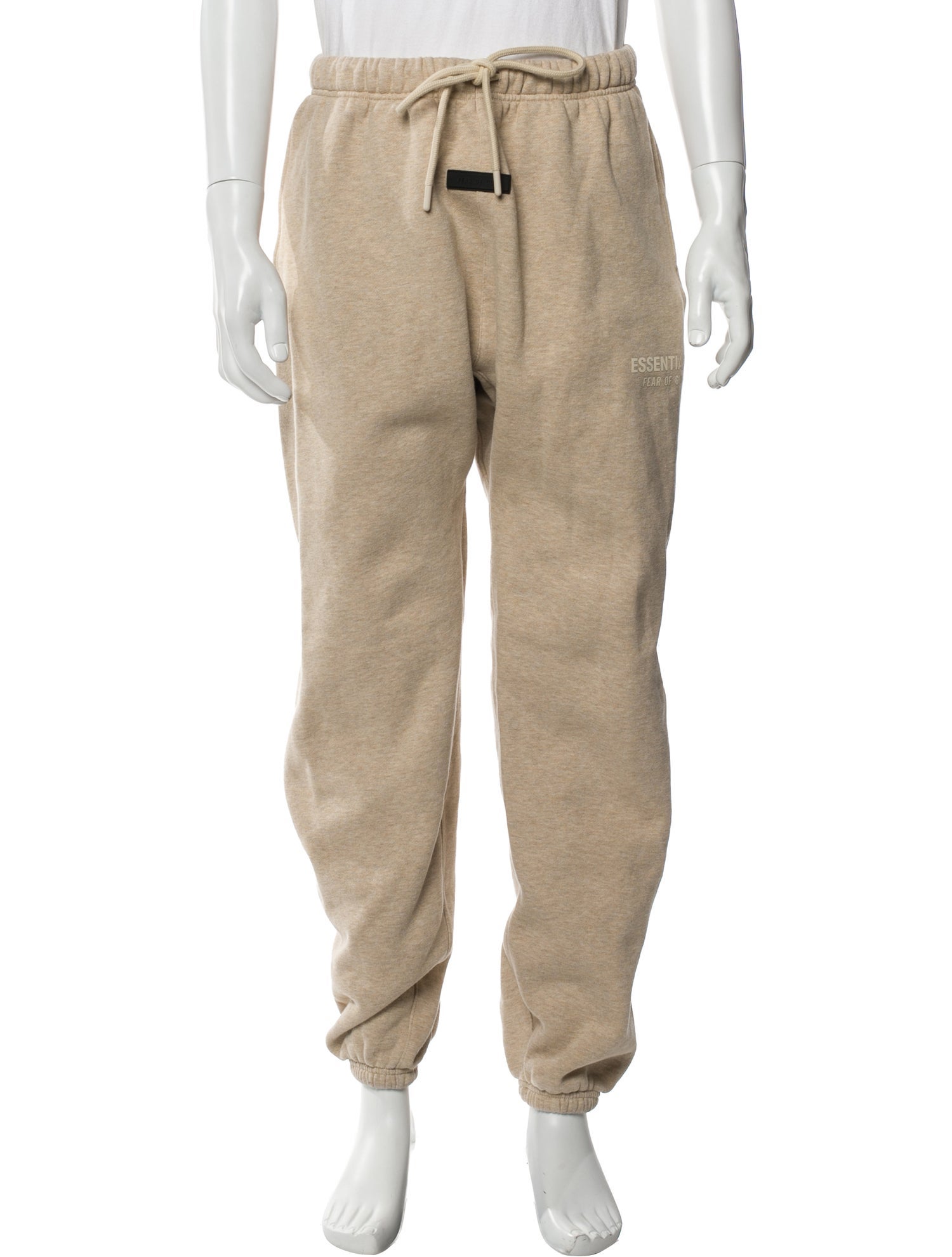 Essentials - Fear of God Joggers