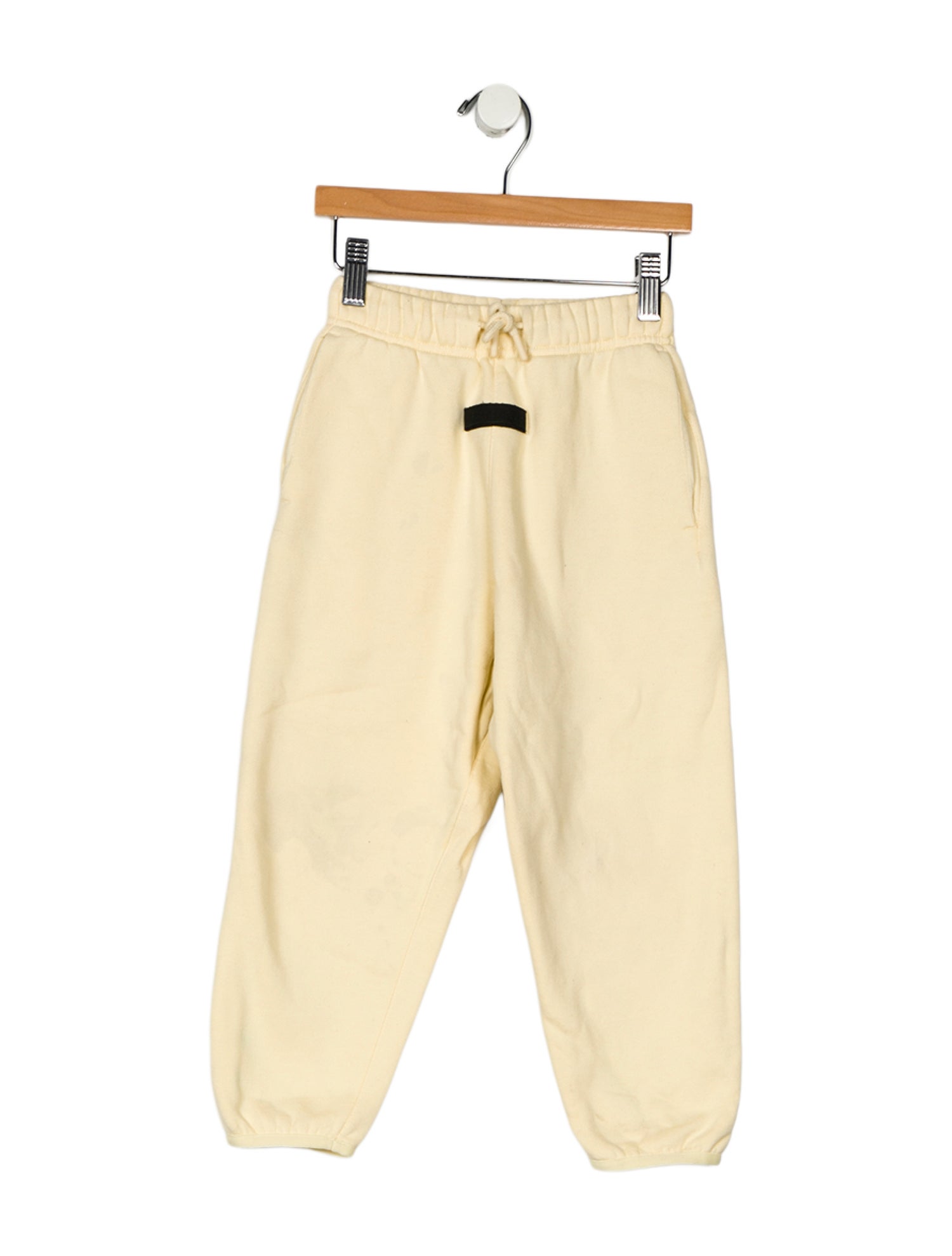 Essentials - Fear of God Boys Sweatpants