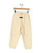 Essentials - Fear of God Boys Sweatpants