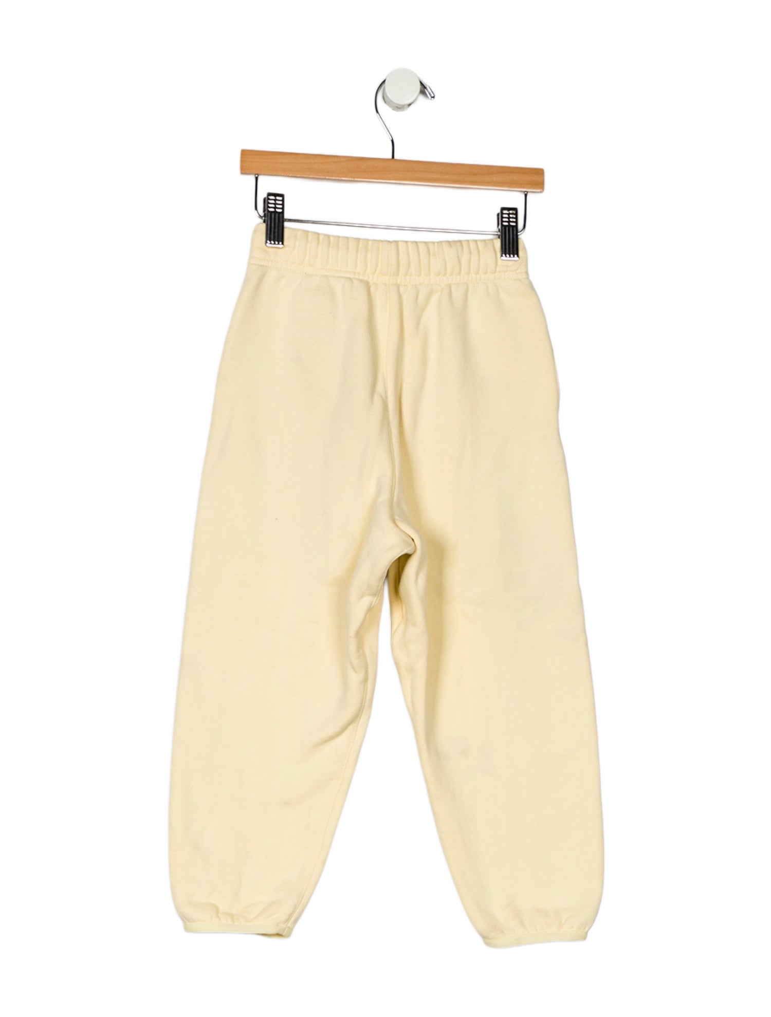 Essentials - Fear of God Boys Sweatpants