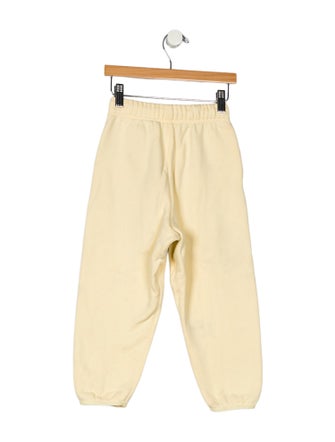 Essentials - Fear of God Boys Sweatpants