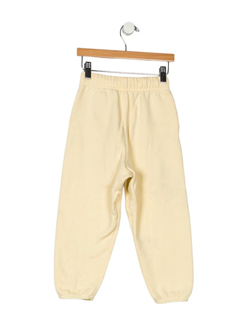 Essentials - Fear of God Boys Sweatpants