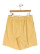 Essentials - Fear of God Kids boys shorts