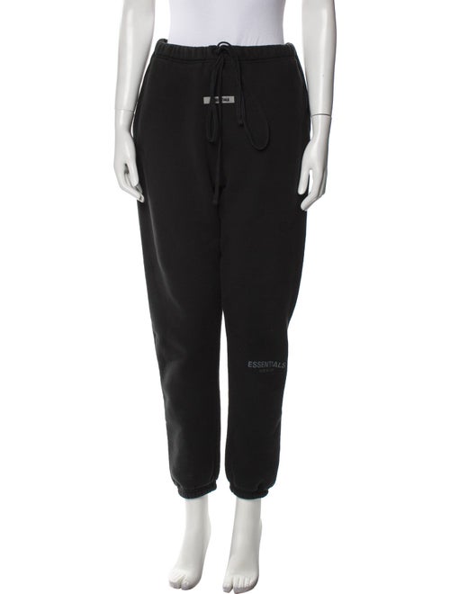 Essentials - Fear of God Sweatpants