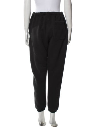 Essentials - Fear of God Sweatpants