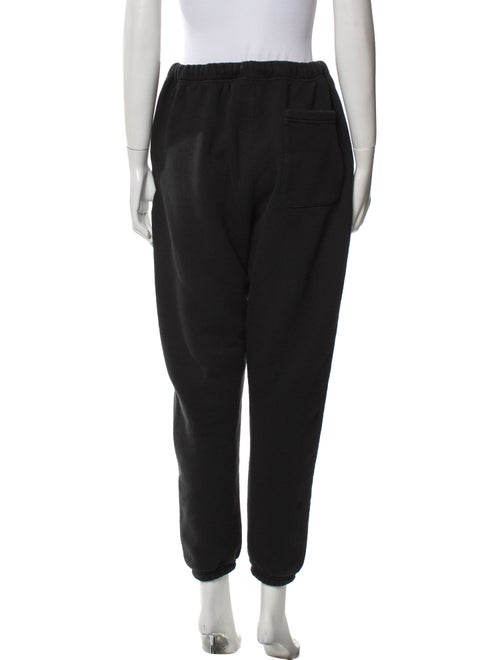 Essentials - Fear of God Sweatpants