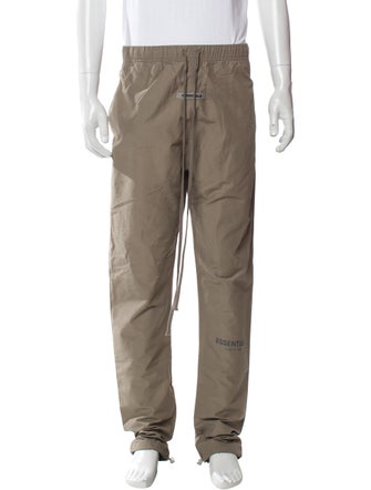 Essentials - Fear of God Chinos