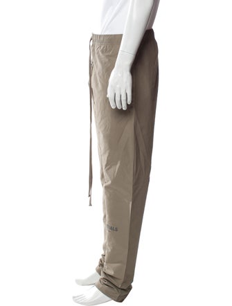 Essentials - Fear of God Chinos