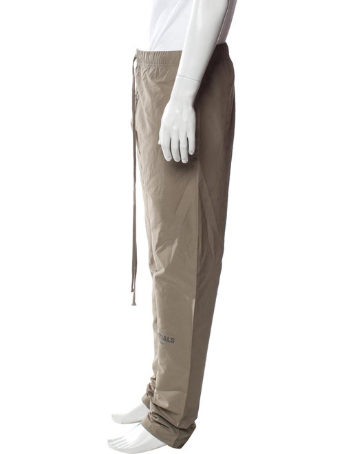 Essentials - Fear of God Chinos