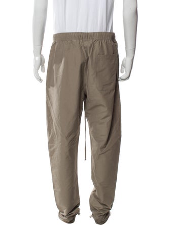 Essentials - Fear of God Chinos